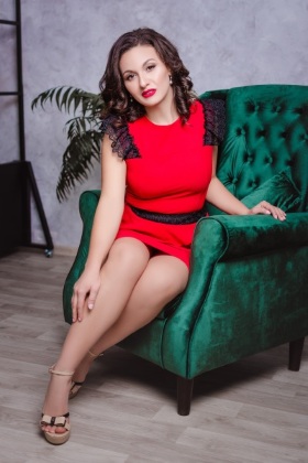 002821-asya-01.jpg