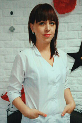 000063-olga-01.jpg