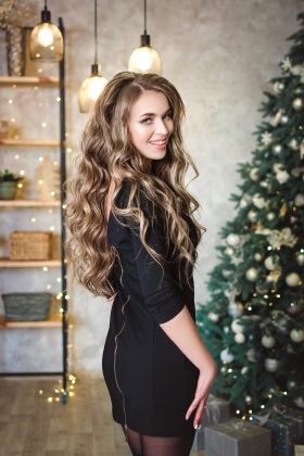 007913-nadezhda-04.jpg