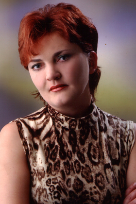 0064-tatyana-01.jpg