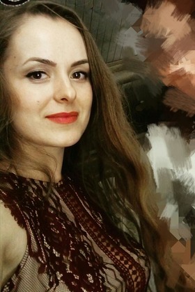 000056-aleksandra-06.jpg