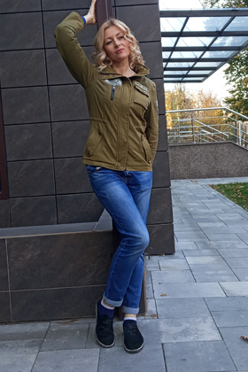 000010-tatiana-08.jpg