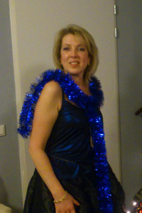 0012-elena-06.jpg