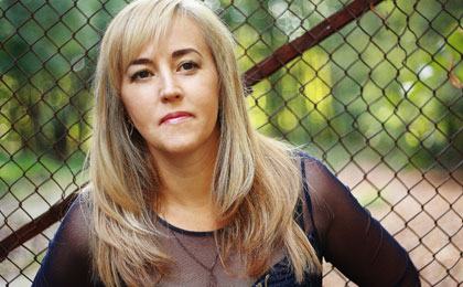 0005-natalya-03.jpg