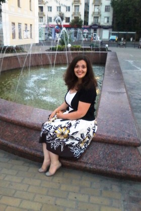 07030894-tatiana-06.jpg