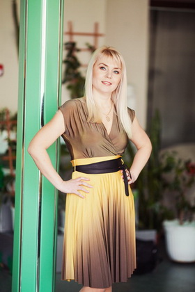 0010-natalia-05.jpg