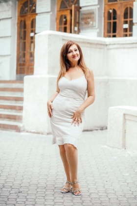 008087-anna-09.jpg
